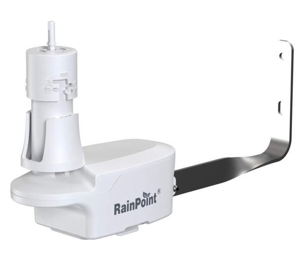 Rainpoint Czujnik Deszczu - 1540730 - zdjęcie 2